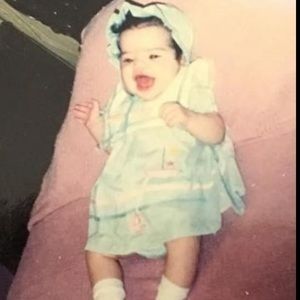 Meet your Posher, Denisse